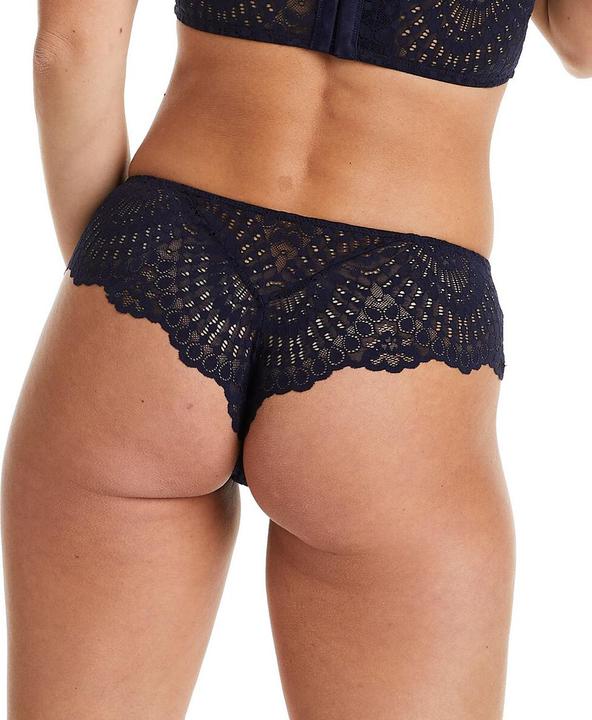 Produktbild Pomm'Poire Ipomée (38)