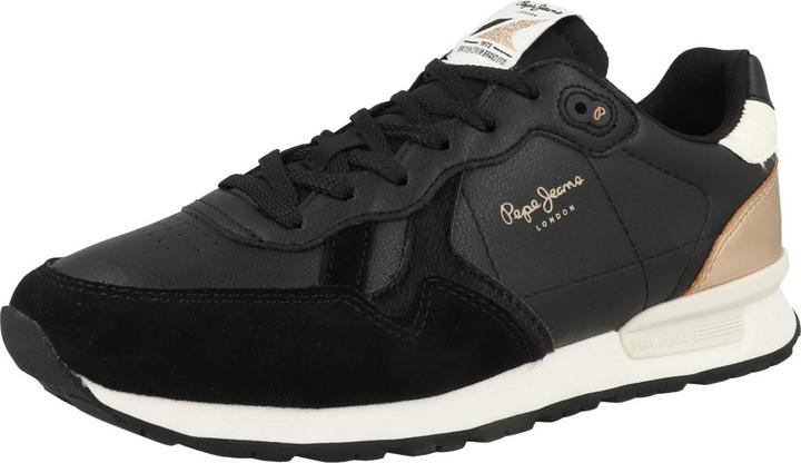 Immagine prodotto Pepe Jeans Brit Sun - 62747 (37)