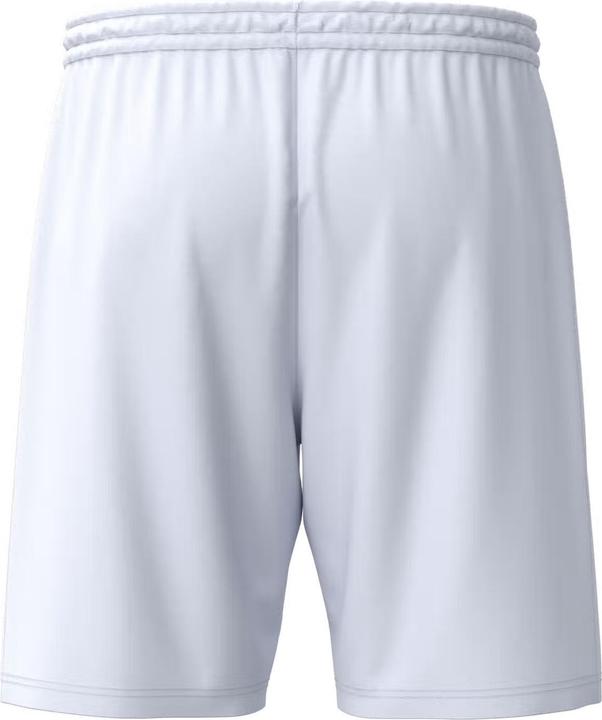 Immagine prodotto Proact Shorts (S, XXL)