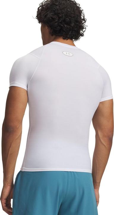 Produktbild Under Armour Hg Elite Comp (L)