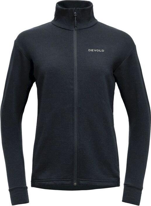 Produktbild Devold Everyday Woman Jacket (XL)