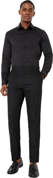 Immagine prodotto Burton Smart Pantaloni da Completo Aderente Uomo (34)