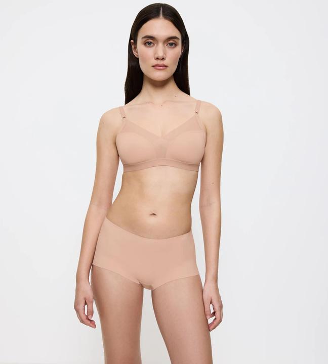 Produktbild Triumph Slip Smart Invisible Boyshort (One Size, Einzelpack)