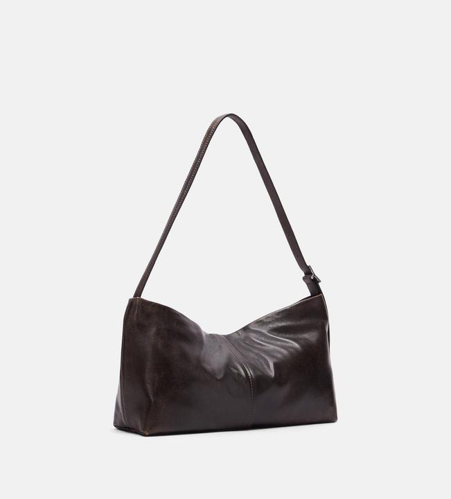 Image du produit Liebeskind Berlin Hobo