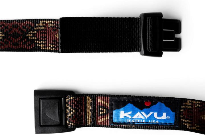 Actual product image Kavu Burly (One size)