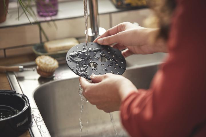 Produktbild Philips CSA240/20 (Senseo)