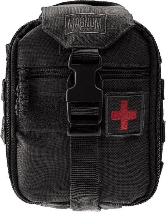 Produktbild Med Schwarze Tasche In Eingrösse