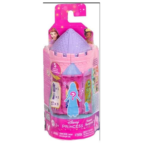 Disney Princess 0