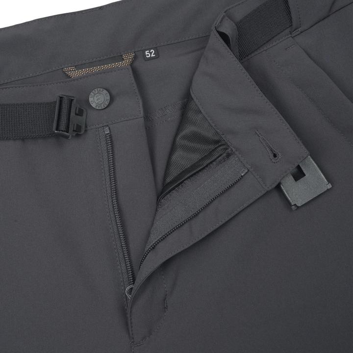 Produktbild Icepeak Wanderhose (54)