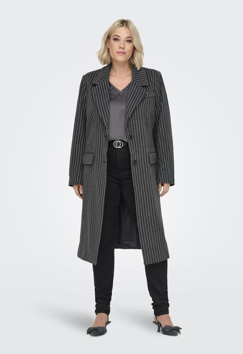Immagine prodotto Only Cappotto CARVERONICA Cappotto (M)