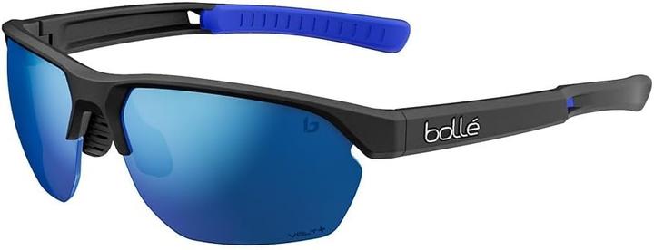 Image du produit Bollé Victus (Bleu, Noir)