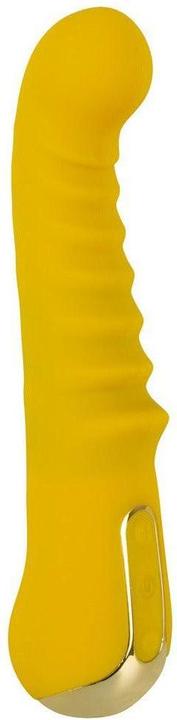 Produktbild Your new favourite G-Spot Vibr