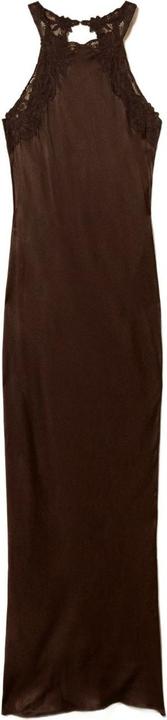 Image du produit Twinset Twin-set Abiti Marrone (42)