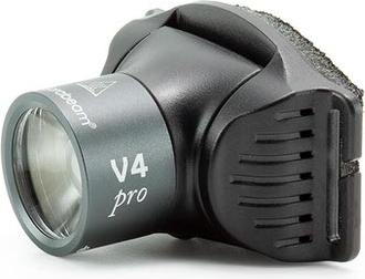 Produktbild Suprabeam V4 pro rechargeable (1000 lm)