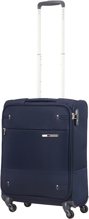 Immagine prodotto Samsonite Spinner BASE BOOST (39 l, Bagaglio a mano (fino a 50 litri))