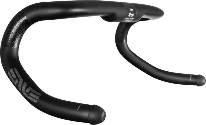 Produktbild Enve Gravel Lenker