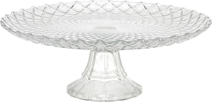 Immagine prodotto Casativo Piatto da portata