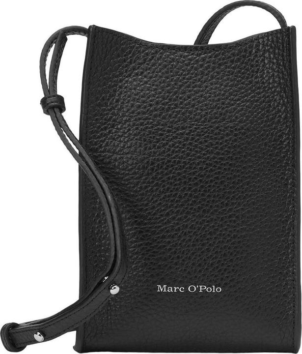 Immagine prodotto Marc O'Polo Beth Cellphone Bag