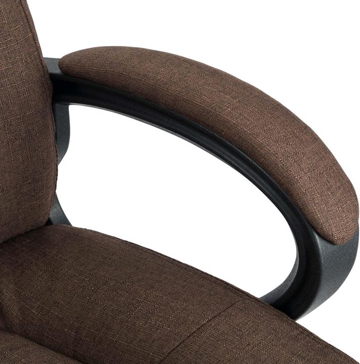 Produktbild CLP Sparta (45 - 54 cm)