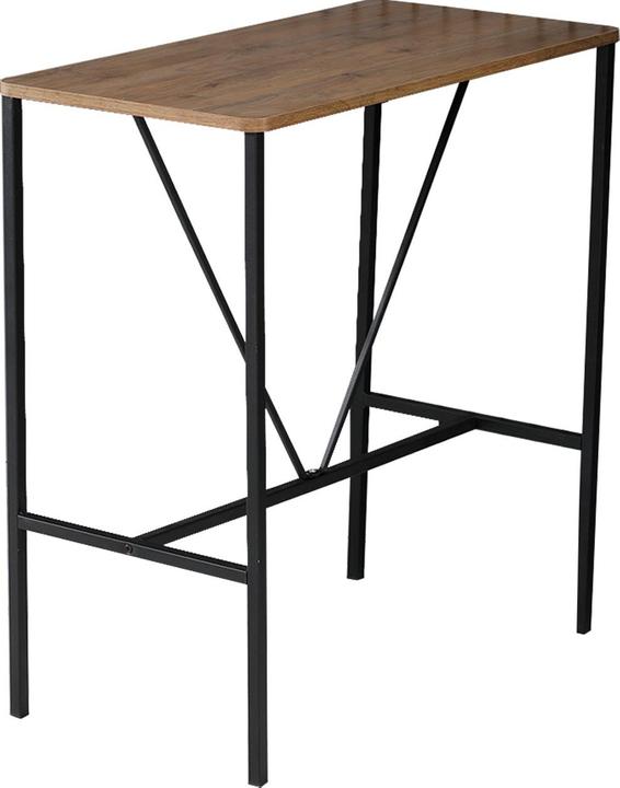 Actual product image Hanah Home Nordic (35 x 80 x 35 cm)