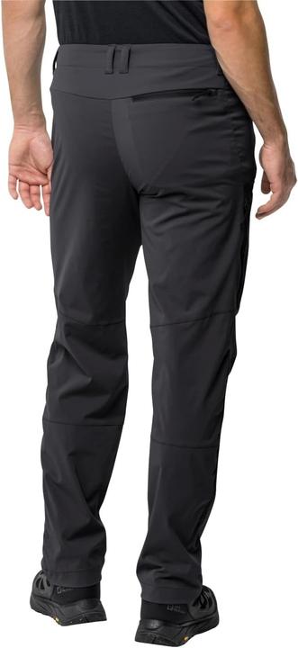 Produktbild Jack Wolfskin Glastal Pants M (46)