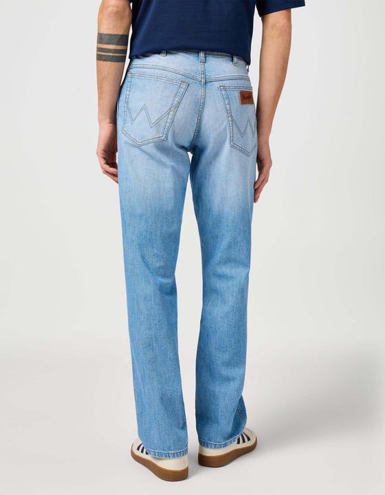 Immagine prodotto Wrangler Jeans Texas (Banda radio 38 (2600 MHz))