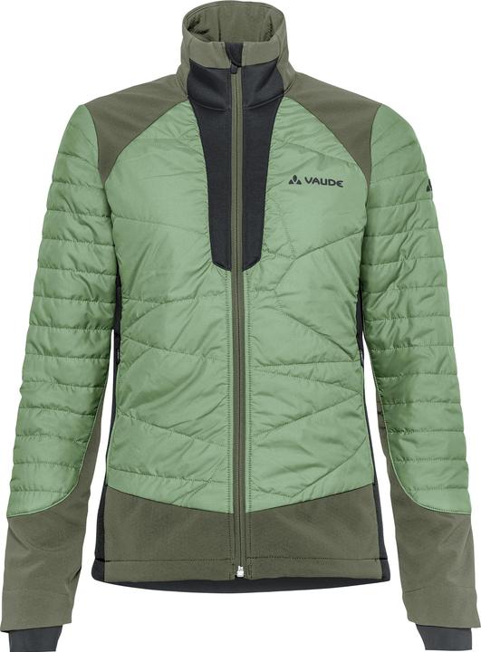 Produktbild Vaude Minaki III (34)