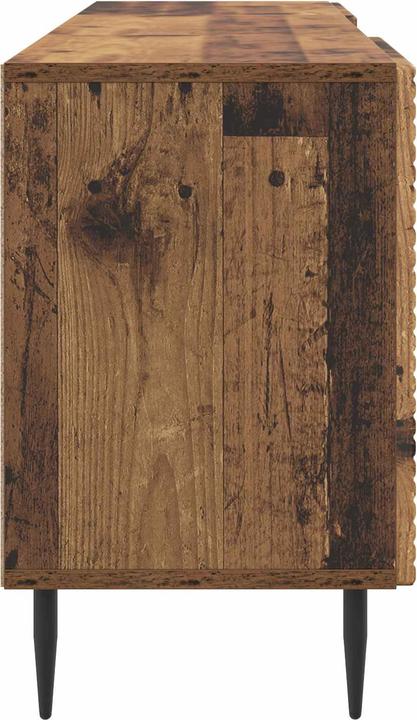 Image du produit vidaXL TV Schrank Möbel