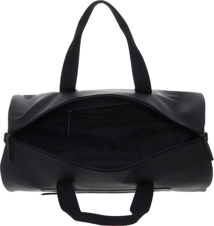 Immagine prodotto Ted Baker Ryland Rubberised PU Holdall