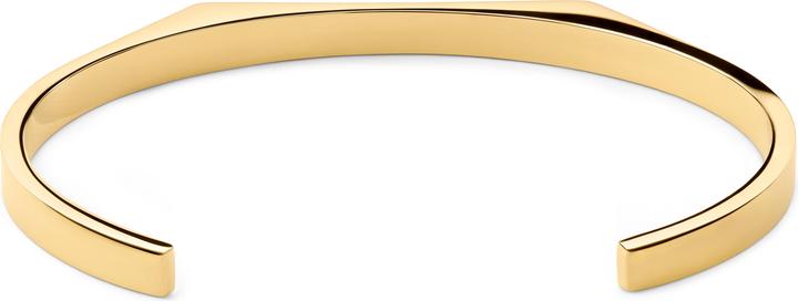 Actual product image Lucleon Essentials (6.50 cm, Stainless steel)