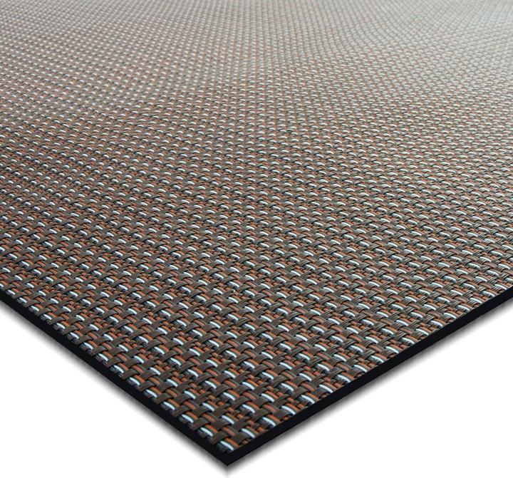 Produktbild Karat Vinyl-Teppich (180 x 400 cm)