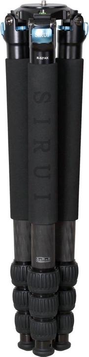 Produktbild Sirui Stativ R-5214X (Carbon, Metall)