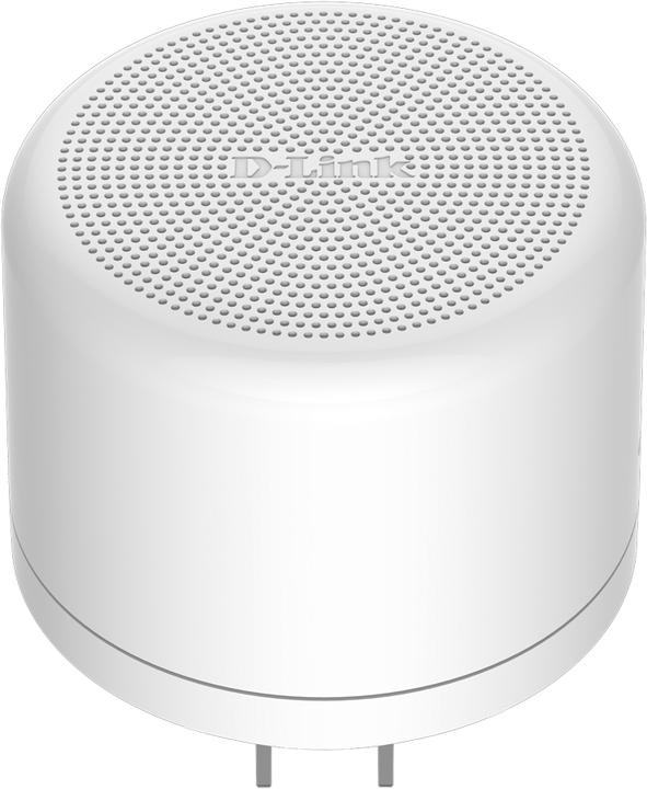 Image du produit D-Link DCH-S220 Sirène mydlink Home