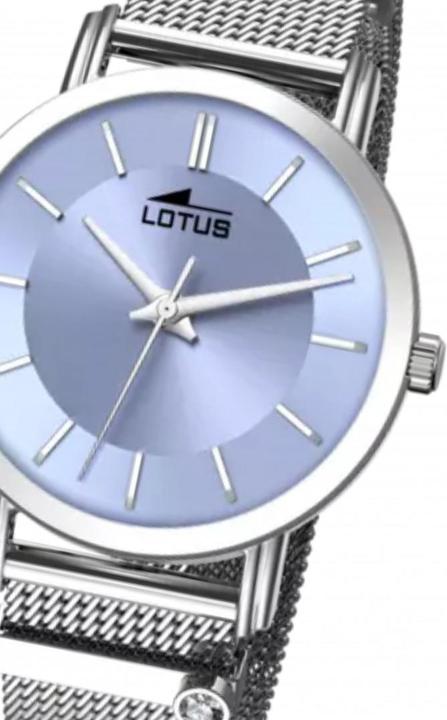 Produktbild Lotus Trendy (Analoguhr, 33 mm)