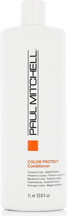 Produktbild Paul Mitchell Color Protect (1000 ml)