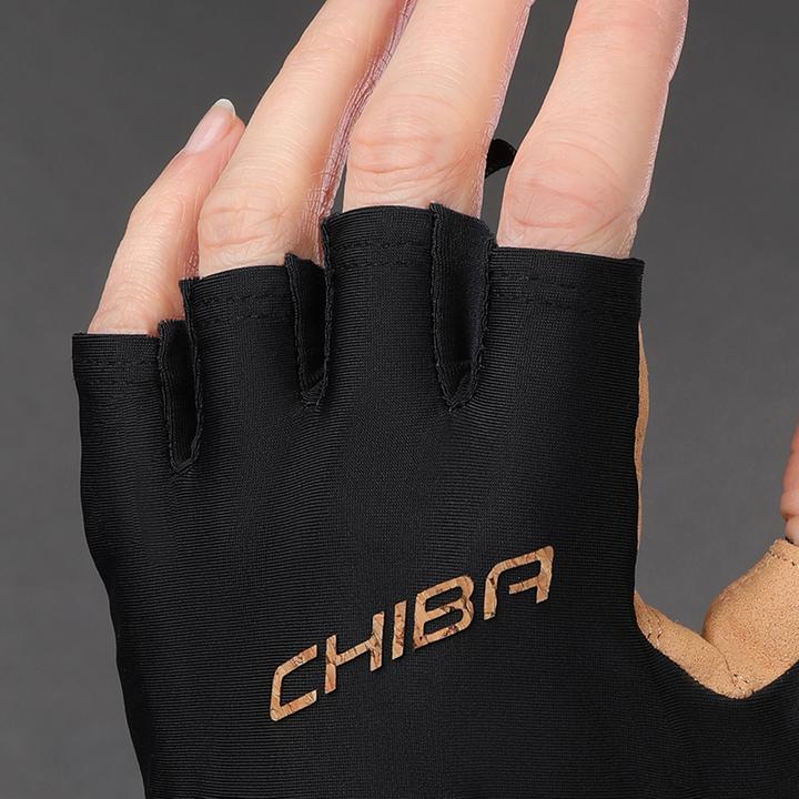 Produktbild Chiba ECO Glove Pro (XL)