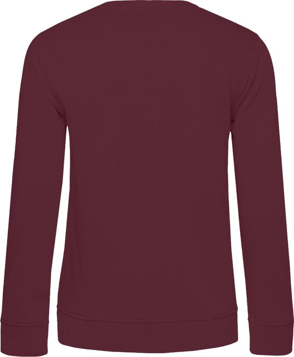 Immagine prodotto B&C Inspire Maglione Girocollo Donna (34)