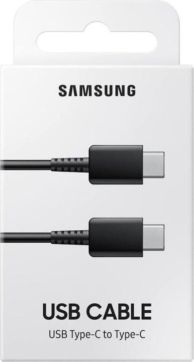 Actual product image