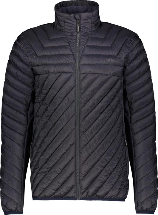 Produktbild Meru Hybridjacke Halifaxd (XL)