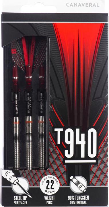 Produktbild Canaveral T 940