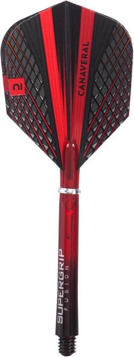 Produktbild Canaveral T 940