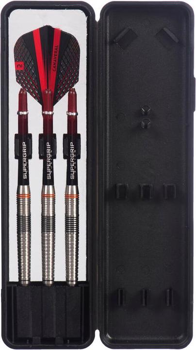 Produktbild Canaveral T 940