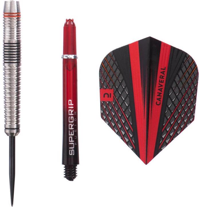 Produktbild Canaveral T 940