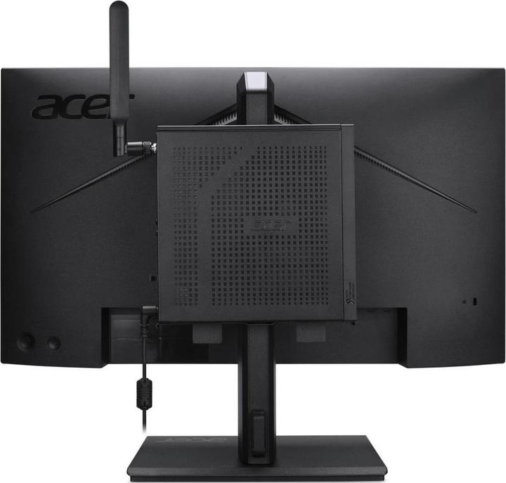 Actual product image Acer VERITON VERO VN4730G U5-225T (512 GB, 16 GB, Intel Core Ultra 5 225T, Intel Arc Graphics)