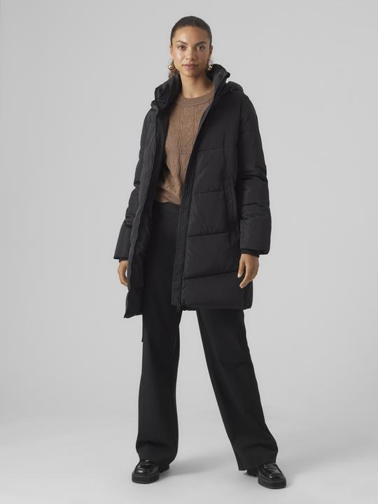 Immagine prodotto Vero Moda VMHALSEY Mantel Mantel