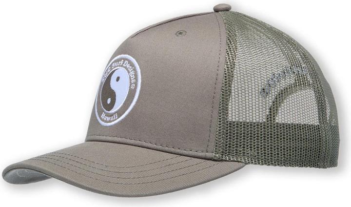 Military Green, military green logo