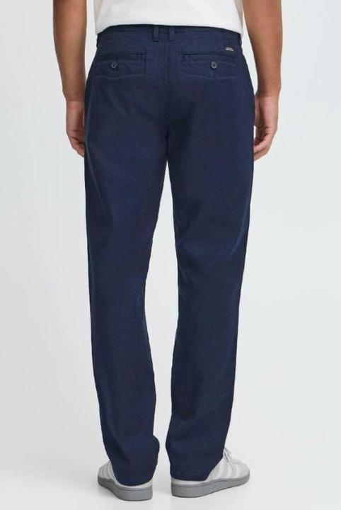 Immagine prodotto Blend Bhmorgan Reg Chino (W38/L32)