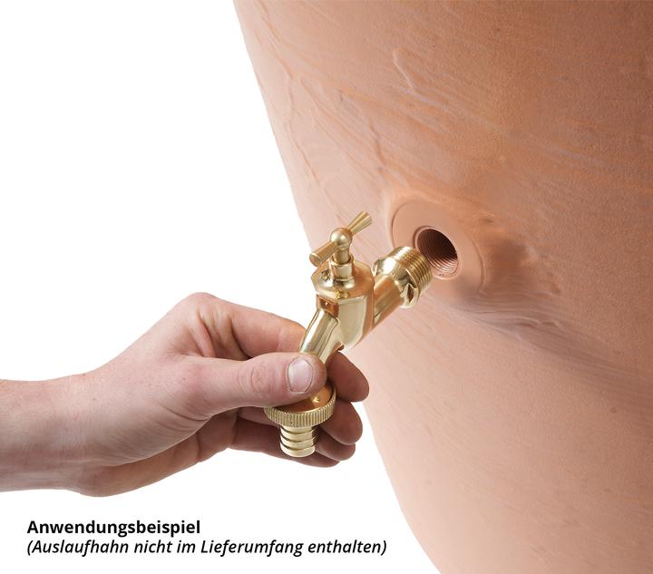 Produktbild Garantia Amphore (500 l)