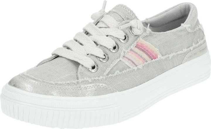 Produktbild Blowfish Sneaker (39)