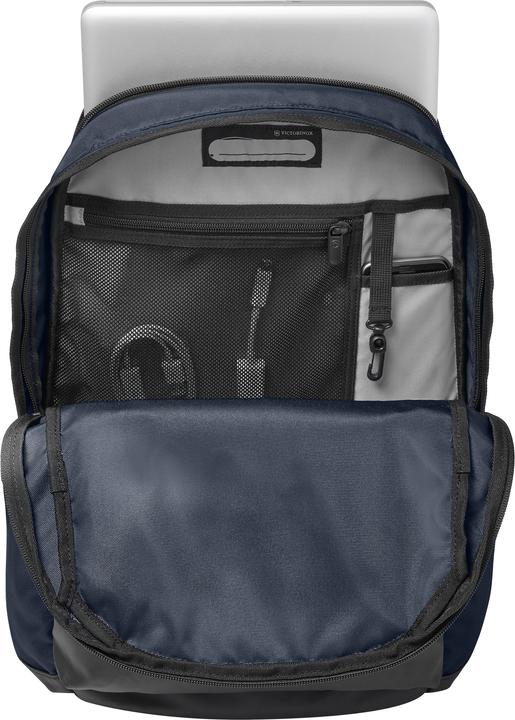 Immagine prodotto Victorinox Altmont Original, Zaino per laptop, blu (22 l)